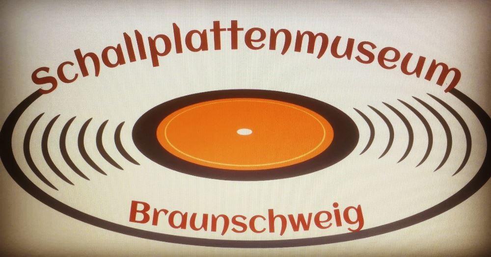 Foto: Schallplattenmuseum Braunschweig 