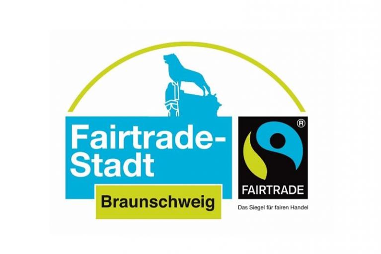 Braunschweig bleibt Fairtrade-Stadt