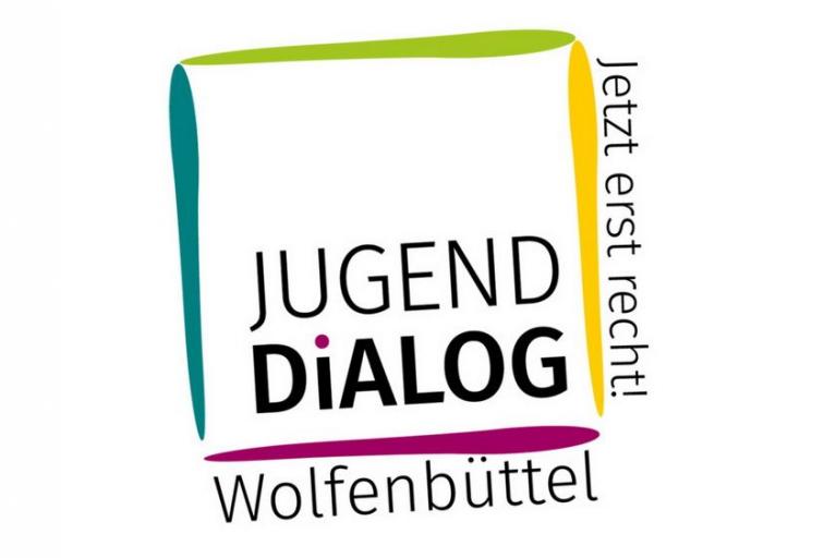 Jugenddialog Wolfenbüttel
