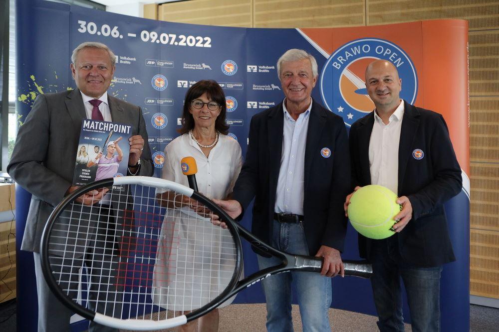 Foto: Sascha Gramann