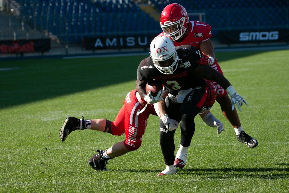 Foto: Fabian Uebe