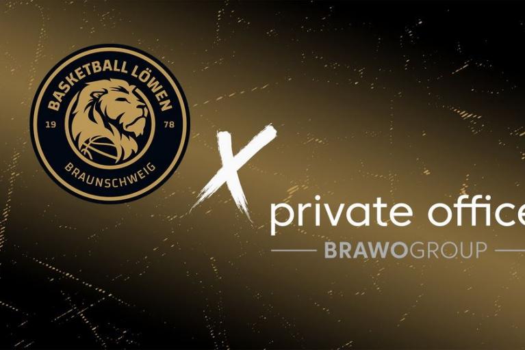 Private Office wird neuer Löwen-Premium Partner