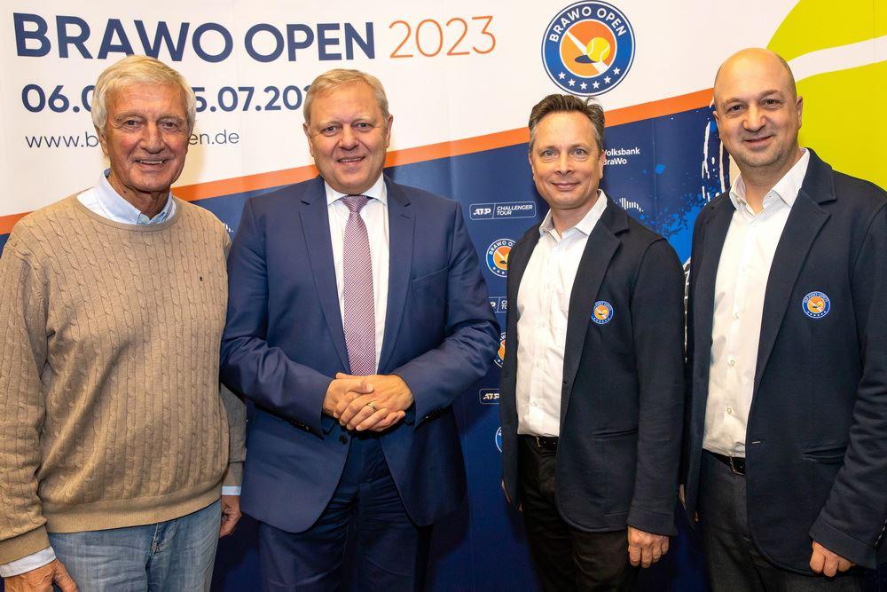 Foto: Philipp Ziebart 