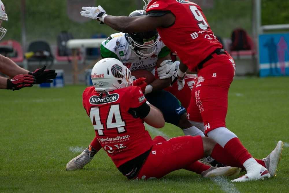 Foto: Fabian Uebe