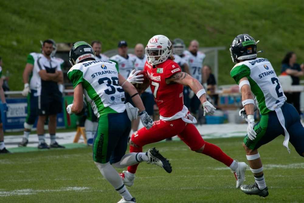 Foto: Fabian Uebe