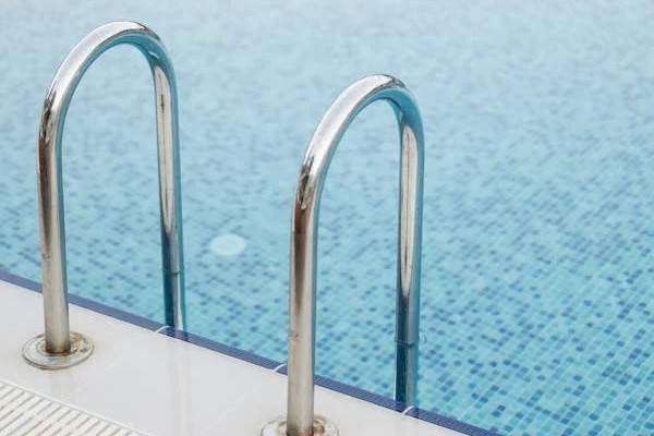 Stadtbad GmbH passt Preise an