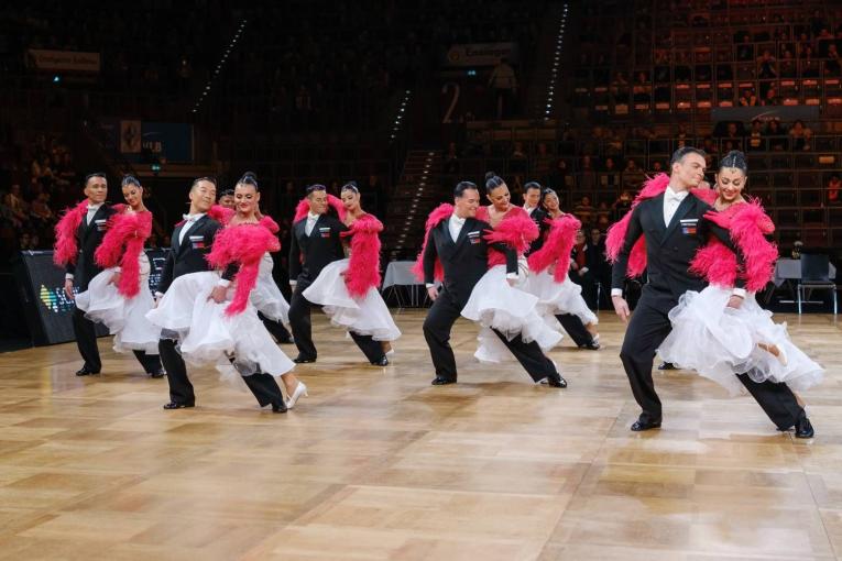 BTSC_Bundesliga_2025_A-Formation_4227x2818px_BS-Live_1500_1000