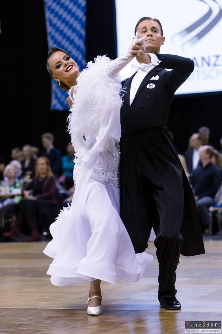 Foto 2_BS-Live_800_1199