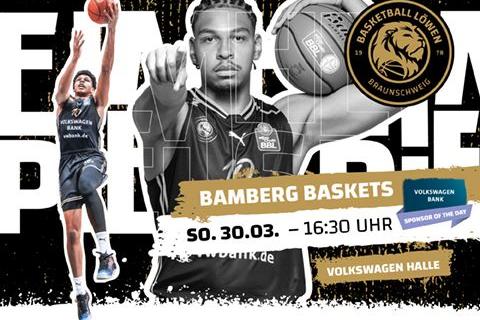 Spannung pur: Auf in die finale Saisonphase!