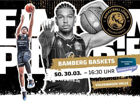 05-BS-Live_02_480x360px-BAMBERG