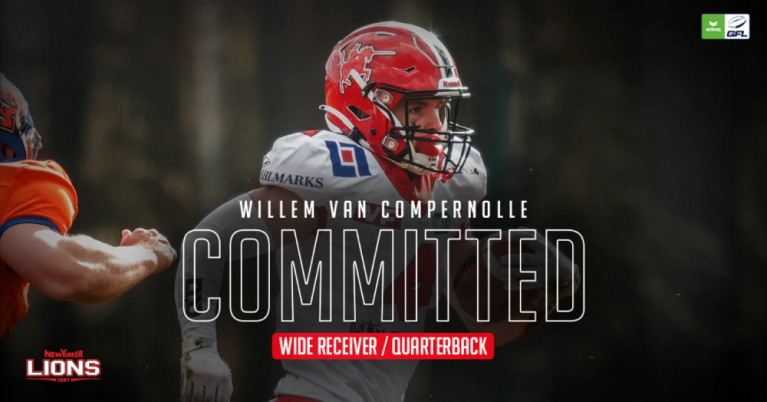 Willem 