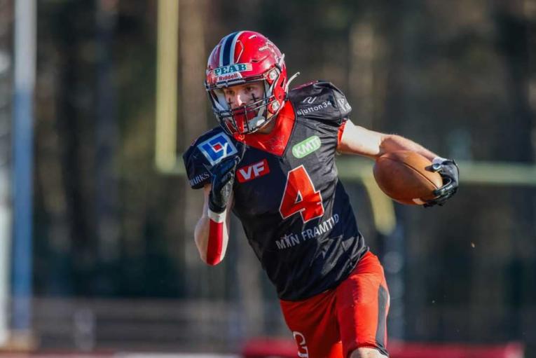 Willem Vancompernolle_