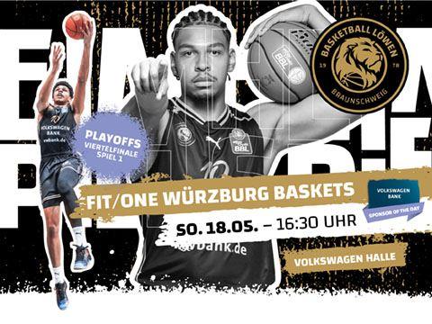 05-BS-Live_02_480x360px-FITONE-WUERZB_Playoffs-viertelf3