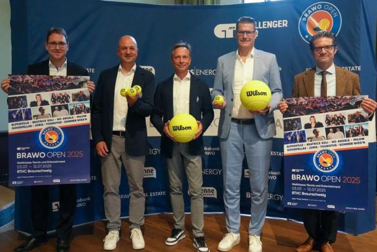 Pressegespräch 24.06