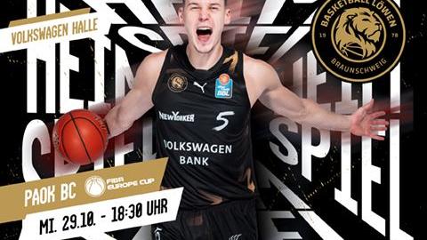 05-BS-Live-2-480x360px-PAOK_BC