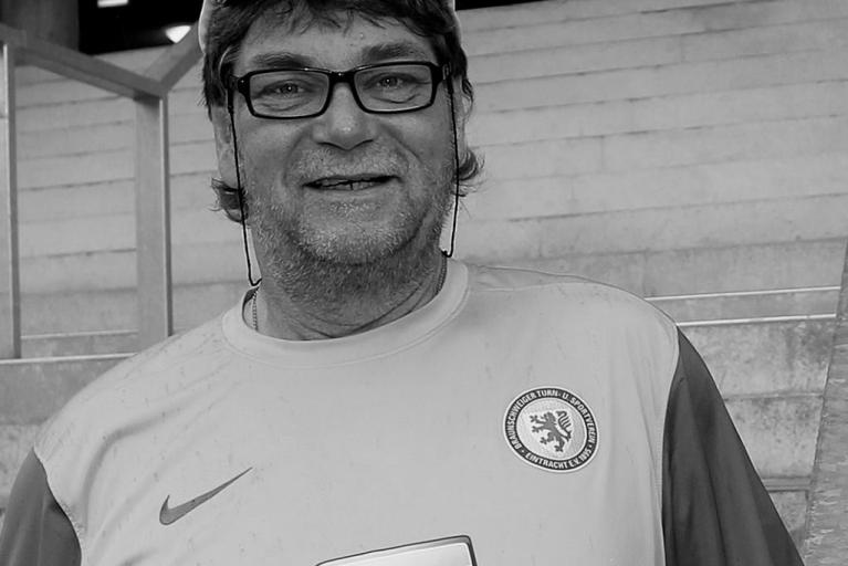 BS Live trauert um Frank Kornath