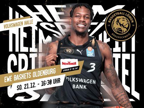 05-BS-Live-2-480x360px-OL