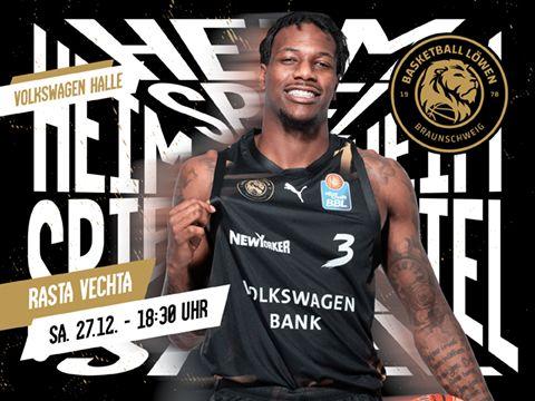 05-BS-Live-2-480x360px-Vechta