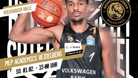 05-BS-Live-2-480x360px-Heidelberg