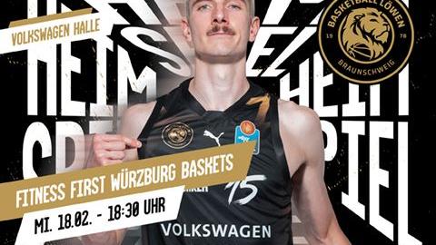 05-BS-Live-2-480x360px-Wuerzburg