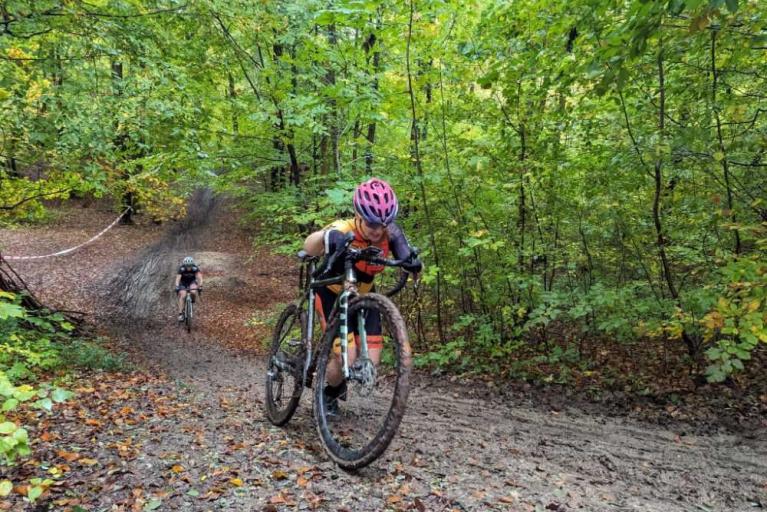 Vorbericht 43. Braunschweiger Cross Lehndorf