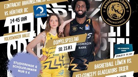 05-BS-Live-2-480x360px-Doppel