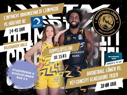 05-BS-Live-2-480x360px-Doppel