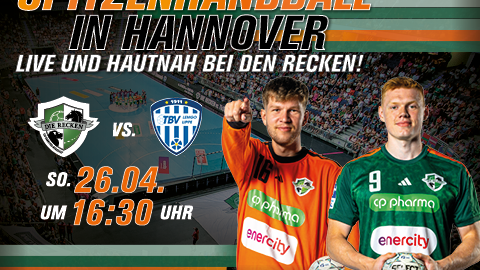 00701-TSV-Recken_Titelbanner_480x360px_LY01