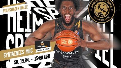 05-BS-Live-2-480x360px-MBC