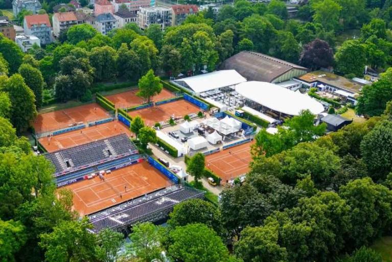 32. BRAWO OPEN 2026