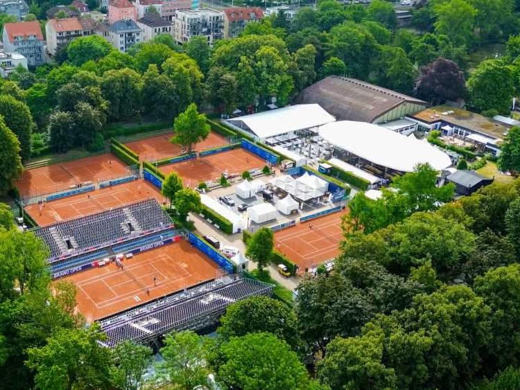 Brawo Open