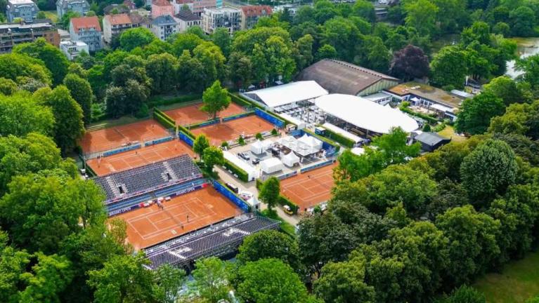 Brawo Open