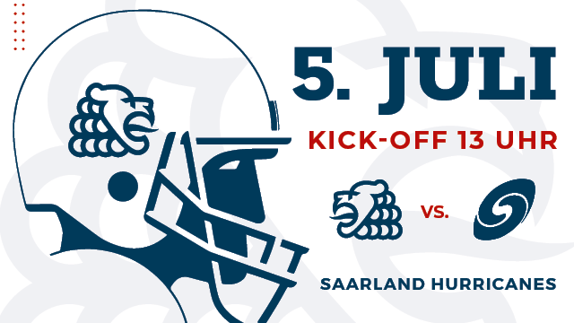 Gameday_05072026_Xl-Q