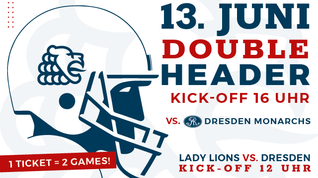 Gameday_13062026_Xl-Q