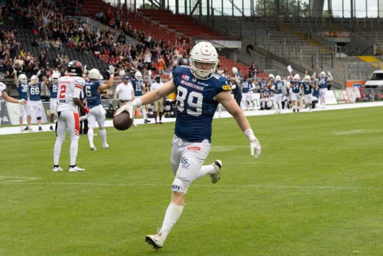 Jonathan