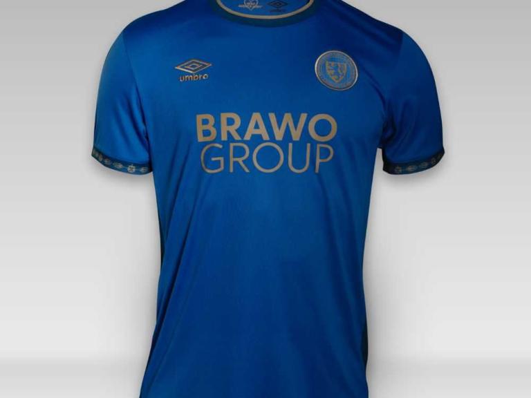 Trikot
