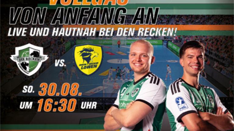 30.08 Recken