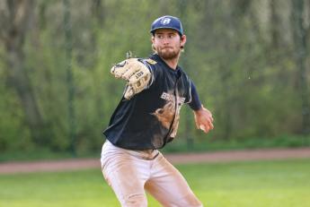 Baseball001