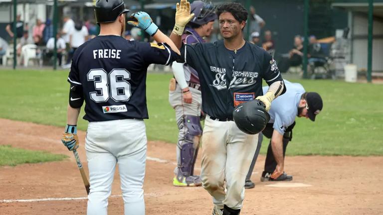 Baseball002