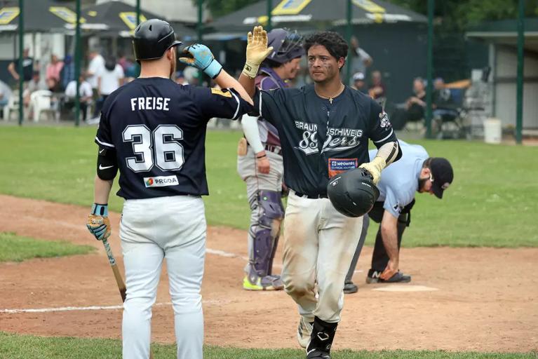 Baseball002