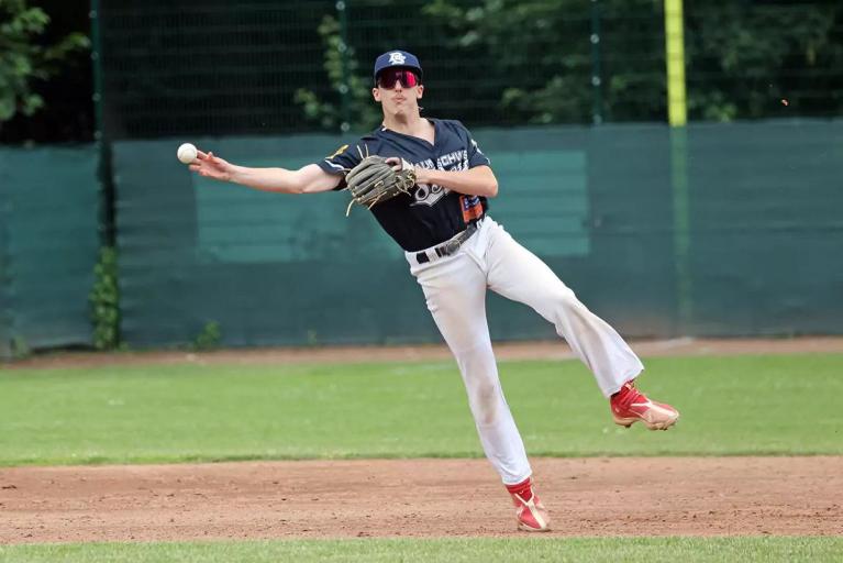 Baseball003