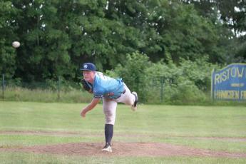 Baseball005