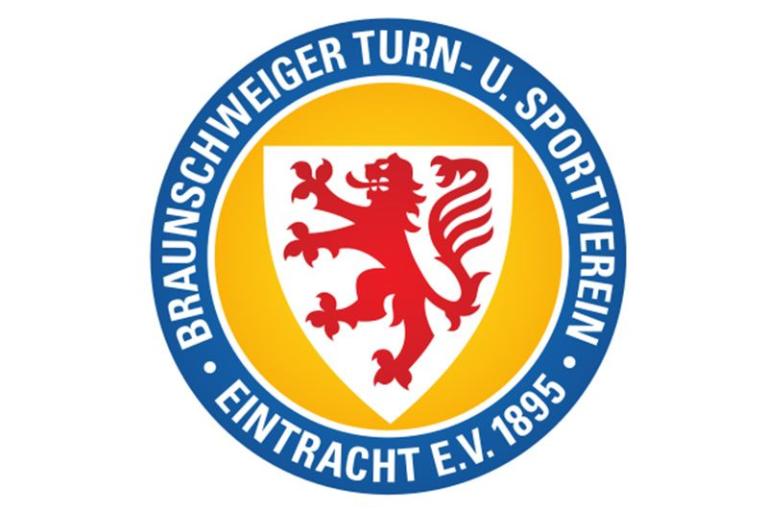 LionPride löst Playoff-Ticket