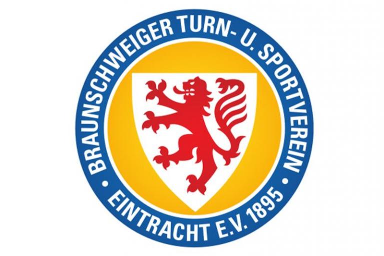 Eintracht trifft im DFB-Pokal auf VfL Wolfsburg
