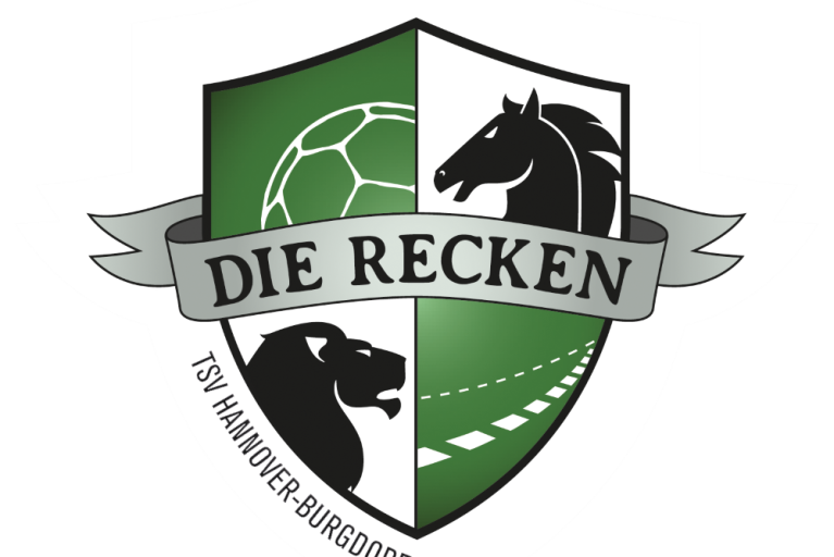 „Der richtige Ort, um meine Karriere fortzusetzen“