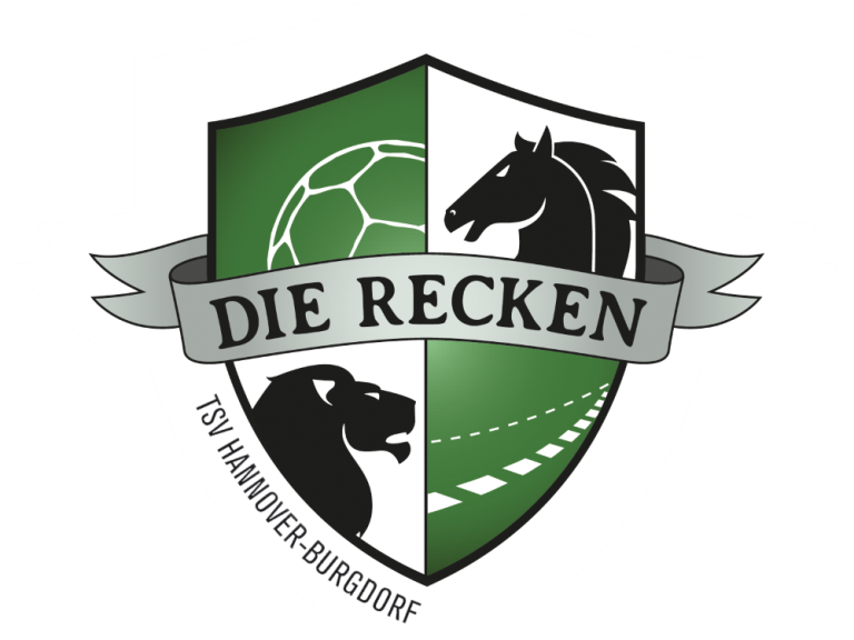 TSV Hannover Burgdorf