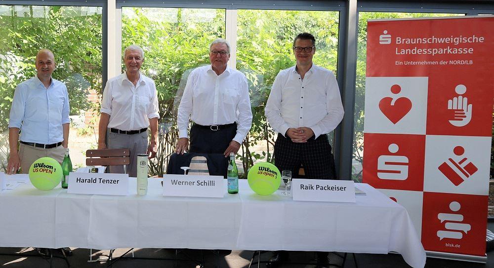 Foto: Lothar Köchy