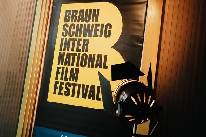 36. Braunschweig International Film Festival