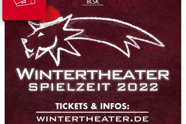 Wintertheater 2022