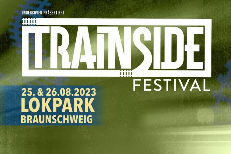 Ein neues Festival für Braunschweig